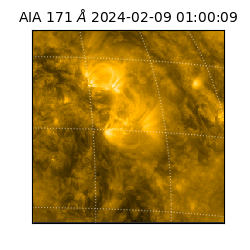 saia - 2024-02-09T01:00:09.349000