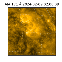 saia - 2024-02-09T02:00:09.350000