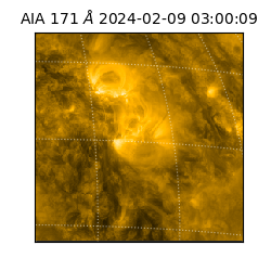 saia - 2024-02-09T03:00:09.350000