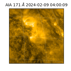 saia - 2024-02-09T04:00:09.341000