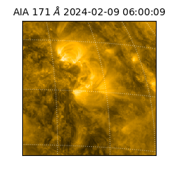 saia - 2024-02-09T06:00:09.352000