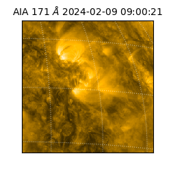 saia - 2024-02-09T09:00:21.350000