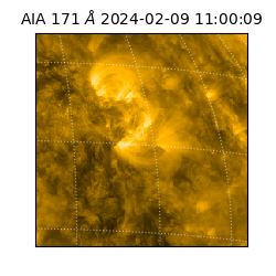 saia - 2024-02-09T11:00:09.353000