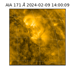 saia - 2024-02-09T14:00:09.343000