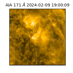 saia - 2024-02-09T19:00:09.353000