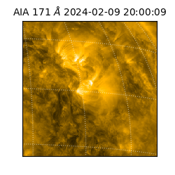 saia - 2024-02-09T20:00:09.343000