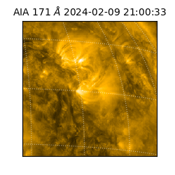 saia - 2024-02-09T21:00:33.351000