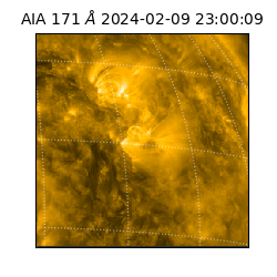 saia - 2024-02-09T23:00:09.354000