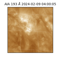 saia - 2024-02-09T04:00:05.630000