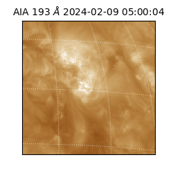 saia - 2024-02-09T05:00:04.835000