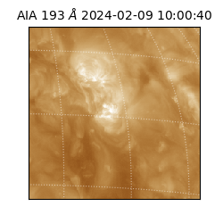 saia - 2024-02-09T10:00:40.846000