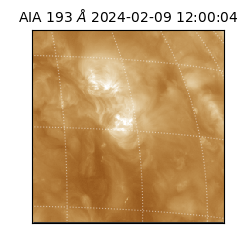 saia - 2024-02-09T12:00:04.838000