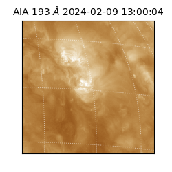 saia - 2024-02-09T13:00:04.843000