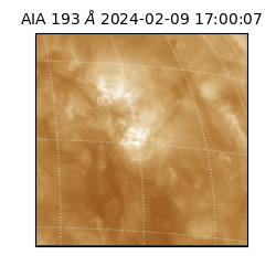 saia - 2024-02-09T17:00:07.045000