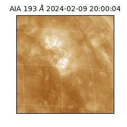 saia - 2024-02-09T20:00:04.835000