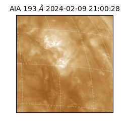 saia - 2024-02-09T21:00:28.843000