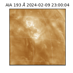 saia - 2024-02-09T23:00:04.843000