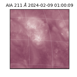 saia - 2024-02-09T01:00:09.630000