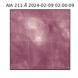 saia - 2024-02-09T02:00:09.632000