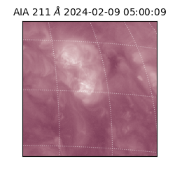 saia - 2024-02-09T05:00:09.618000