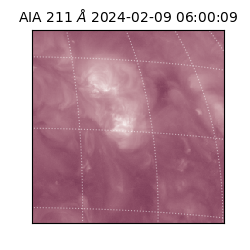 saia - 2024-02-09T06:00:09.632000