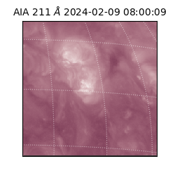 saia - 2024-02-09T08:00:09.634000