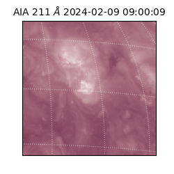 saia - 2024-02-09T09:00:09.637000