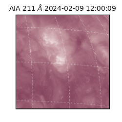 saia - 2024-02-09T12:00:09.618000