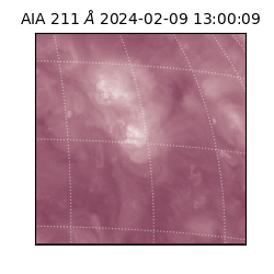 saia - 2024-02-09T13:00:09.626000