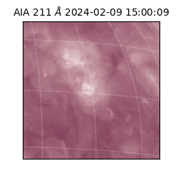 saia - 2024-02-09T15:00:09.627000