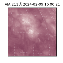 saia - 2024-02-09T16:00:21.626000