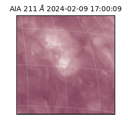 saia - 2024-02-09T17:00:09.626000