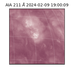 saia - 2024-02-09T19:00:09.630000