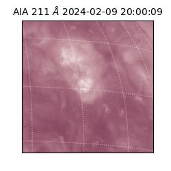 saia - 2024-02-09T20:00:09.622000