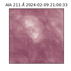 saia - 2024-02-09T21:00:33.630000