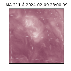 saia - 2024-02-09T23:00:09.633000