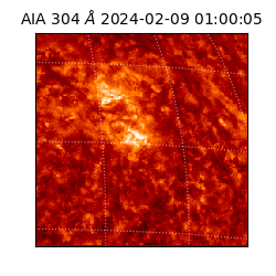 saia - 2024-02-09T01:00:05.146000