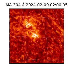 saia - 2024-02-09T02:00:05.129000