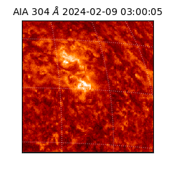 saia - 2024-02-09T03:00:05.129000