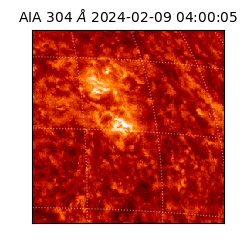 saia - 2024-02-09T04:00:05.129000