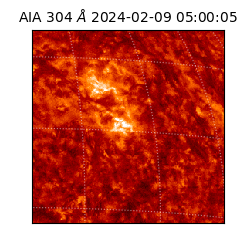 saia - 2024-02-09T05:00:05.129000