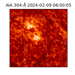 saia - 2024-02-09T06:00:05.121000