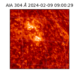 saia - 2024-02-09T09:00:29.130000