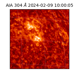 saia - 2024-02-09T10:00:05.130000