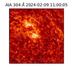 saia - 2024-02-09T11:00:05.130000