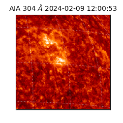 saia - 2024-02-09T12:00:53.122000