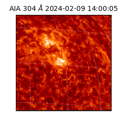 saia - 2024-02-09T14:00:05.129000