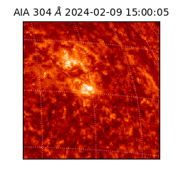 saia - 2024-02-09T15:00:05.129000