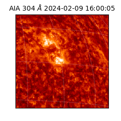 saia - 2024-02-09T16:00:05.148000