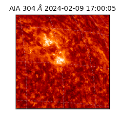 saia - 2024-02-09T17:00:05.132000